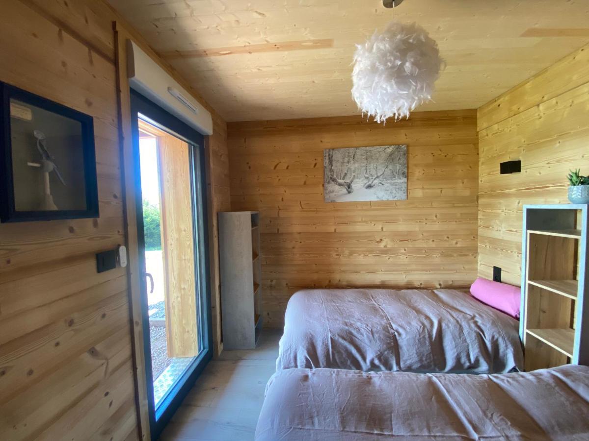 L'adret Du Temps 10 Personnes 170m2 Gerardmer